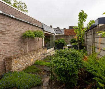 Te huur: Huis Oude Kerkstraat in Goirle - Foto 3