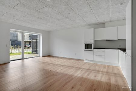 3-værelses Lejlighed på 89 m² i Herning - Photo 3