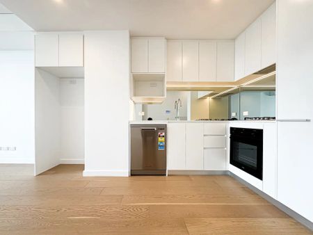 1208/19 Meredith Street, Bankstown NSW 2200 - Photo 4