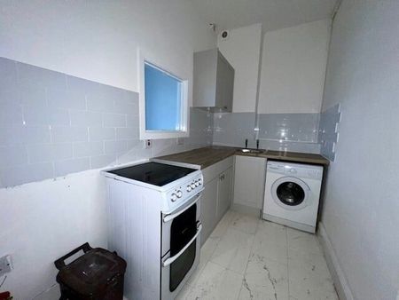 Lower Cathedral Road, Cardiff, Riverside - Photo 4