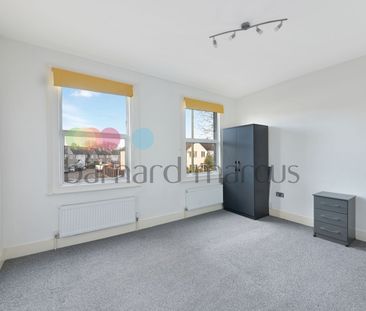 Thornton Road, Croydon - Photo 2