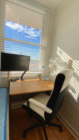 67/227 Vincent Street, West Perth - Photo 5