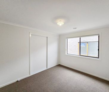 Exceptional Home! - Photo 6