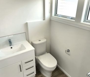 Be the first to enjoy this freshly updated, oversized one-bedroom u... - Photo 2