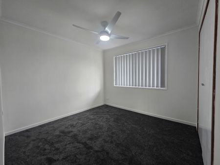 20/17-25 Linning Street, Mount Warren Park QLD 4207 - Photo 3