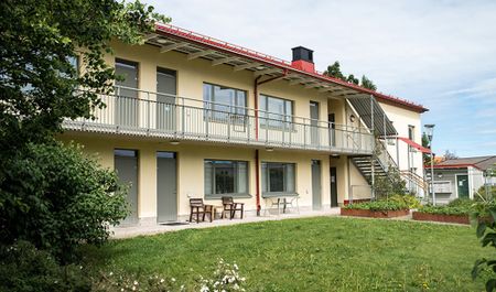 Ingvarsgatan 3G, 75334, Uppsala - Foto 3