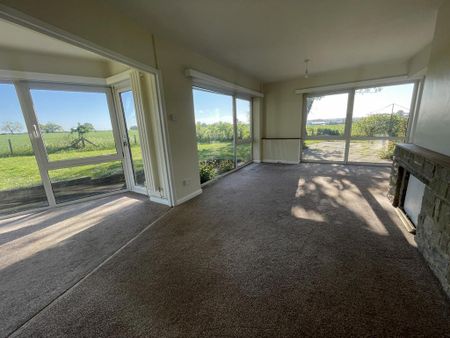 3 bedroom detached house to rent - Photo 2