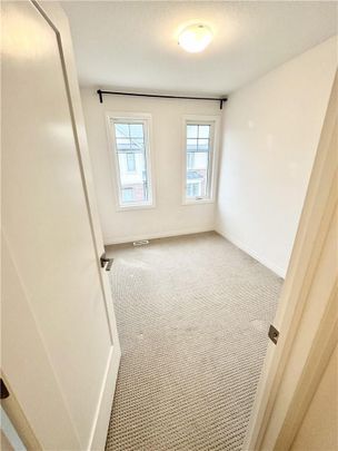 For Lease - 16 Ritchie Lane, Hamilton, Ontario - Photo 1