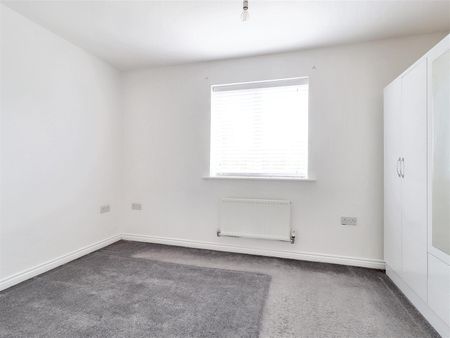 2 Bedroom House to let - Photo 2