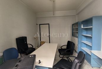 Casa a Messina in Viale Principe Umberto Messina