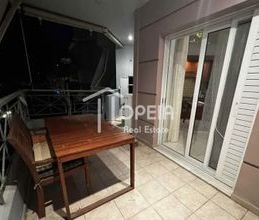 Διαμέρισμα για ενοικίαση - Γλυφάδα, - Photo 3