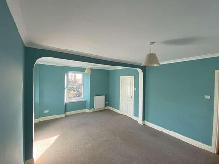 Lauder, TD2 - Photo 2