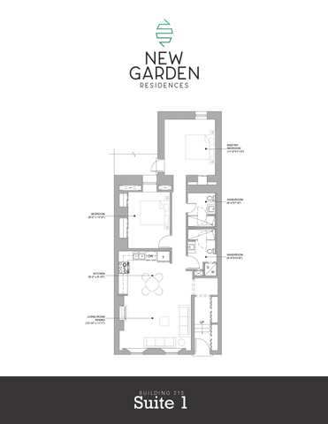 For Lease - 215 Jarvis Street Unit# 1, Toronto, Ontario - Photo 5