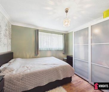 3 bedroom terraced house to rent - Photo 6