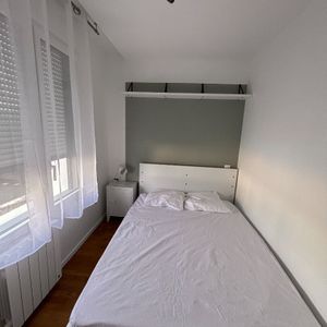 Location Appartement 1 pièce 24m² - Photo 2