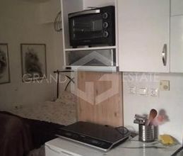 Studio/Γκαρσονιέρα για ενοικίαση - Παλαιό Φάληρο, - Photo 3