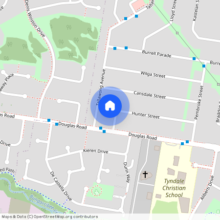 7 Hunter Street, Sydney, New South Wales 2017