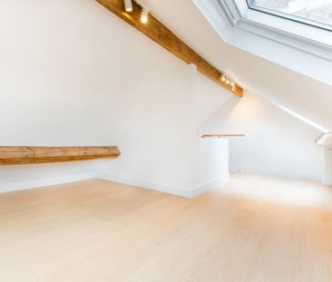 Rue Berthelot, 1190, Forest - Photo 1