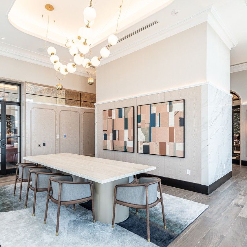 For Lease - 10 Inn On The Park Drive Unit# 1601, Toronto, Ontario - Photo 1