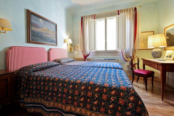 Classic Tornabuoni - Photo 1