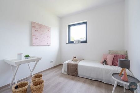 Huis te huur - Photo 4