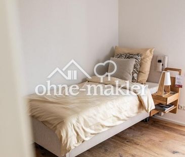 Neue-Welt-Straße 90, 88319 Aitrach - Photo 1