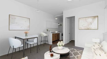 303/d Happy Valley Road, Owhiro Bay, Wellington City - Photo 3