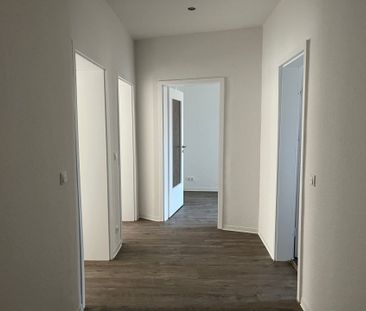 Grunertstraße 11, 04357 Leipzig OT Mockau-Süd - Foto 6