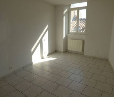 Location appartement 3 pièces 71 m² à Aubenas (07200) - Photo 5