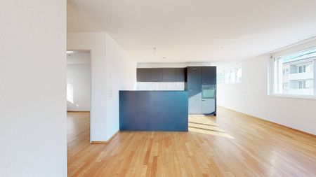 MODERN und ZENTRAL - Foto 5