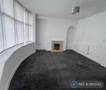 3 bedroom detached house to rent - Photo 2