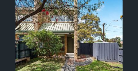 Bright and central! - Photo 4