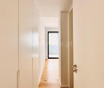 Apartamento T2 em Porto - Photo 2