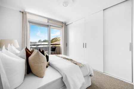 Dee Why, 26/5 Westminster Avenue - Photo 3