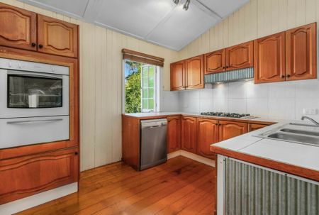 10A Morrison Road, Clayfield QLD, Belconnen - Photo 5