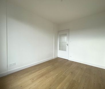 Location Appartement 2 pièces 38m² - Photo 4