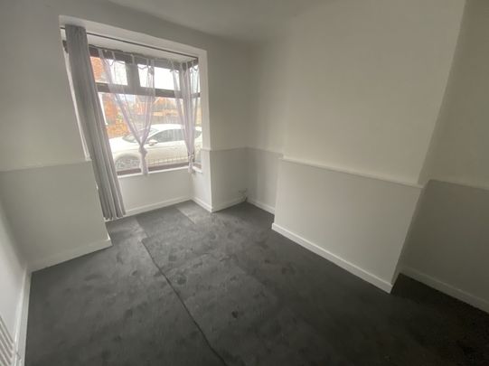 Yarborough Terrace, Barrow Road, New Holland - Photo 1