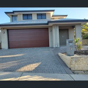 13 Maple Street, Lathlain, WA 6100 - Photo 3