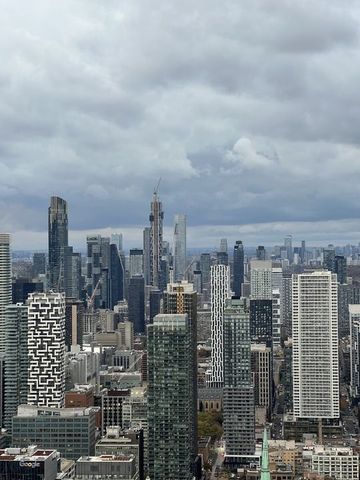 For Lease - 138 Downes Street Unit# 7312, Toronto, Ontario - Photo 3