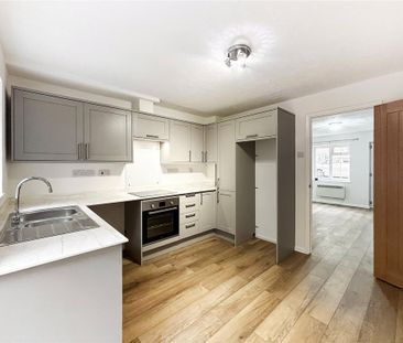 2 bedroom detached house to rent - Photo 4