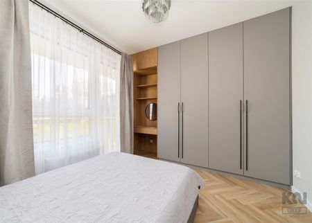 Łódź, Górna, Wólczańska - Фото 4