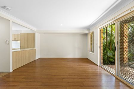 2/59A Martin Street, Nerang QLD 4211 - Townhouse For Rent | Domain - Photo 3