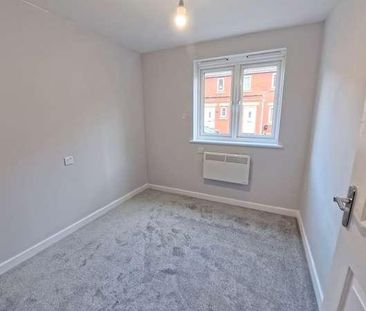 Macfarlane Chase, Weston-super-mare, BS23 - Photo 4