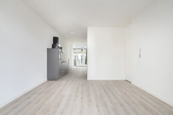 Appartement Schiedamsesingel 179A, Rotterdam - À Louer - Foto 1