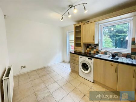 Hatfield Close, Liverpool, Merseyside, L12 - Photo 5