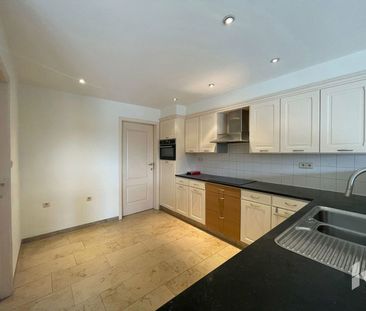Appartement te huur - Photo 4