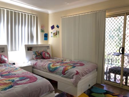 13/59-63 Buller Street, North Parramatta, NSW 2151 - Photo 3