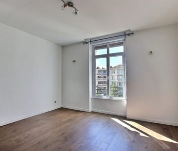 Appartement à louer, 3 pièces - Clermont-Ferrand 63000 - Photo 4