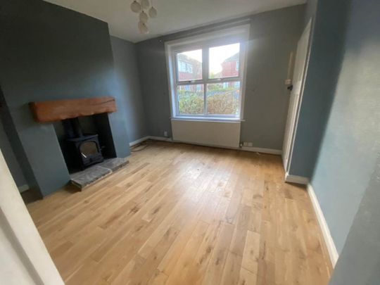 Broadway, Horsforth, Leeds - Photo 1