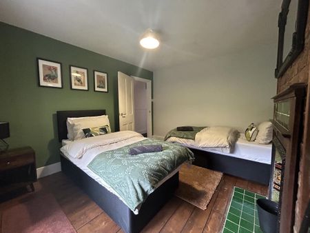 3 bedroom house to rent - Photo 2